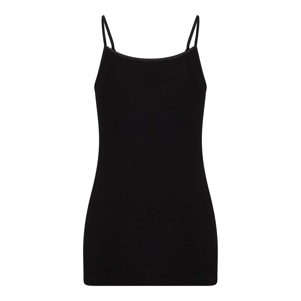 Beeren Bodywear - Dames Hemd Brigitte