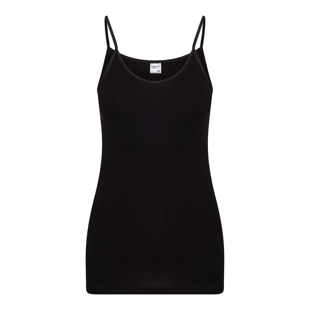 Beeren Bodywear - Dames Hemd Brigitte