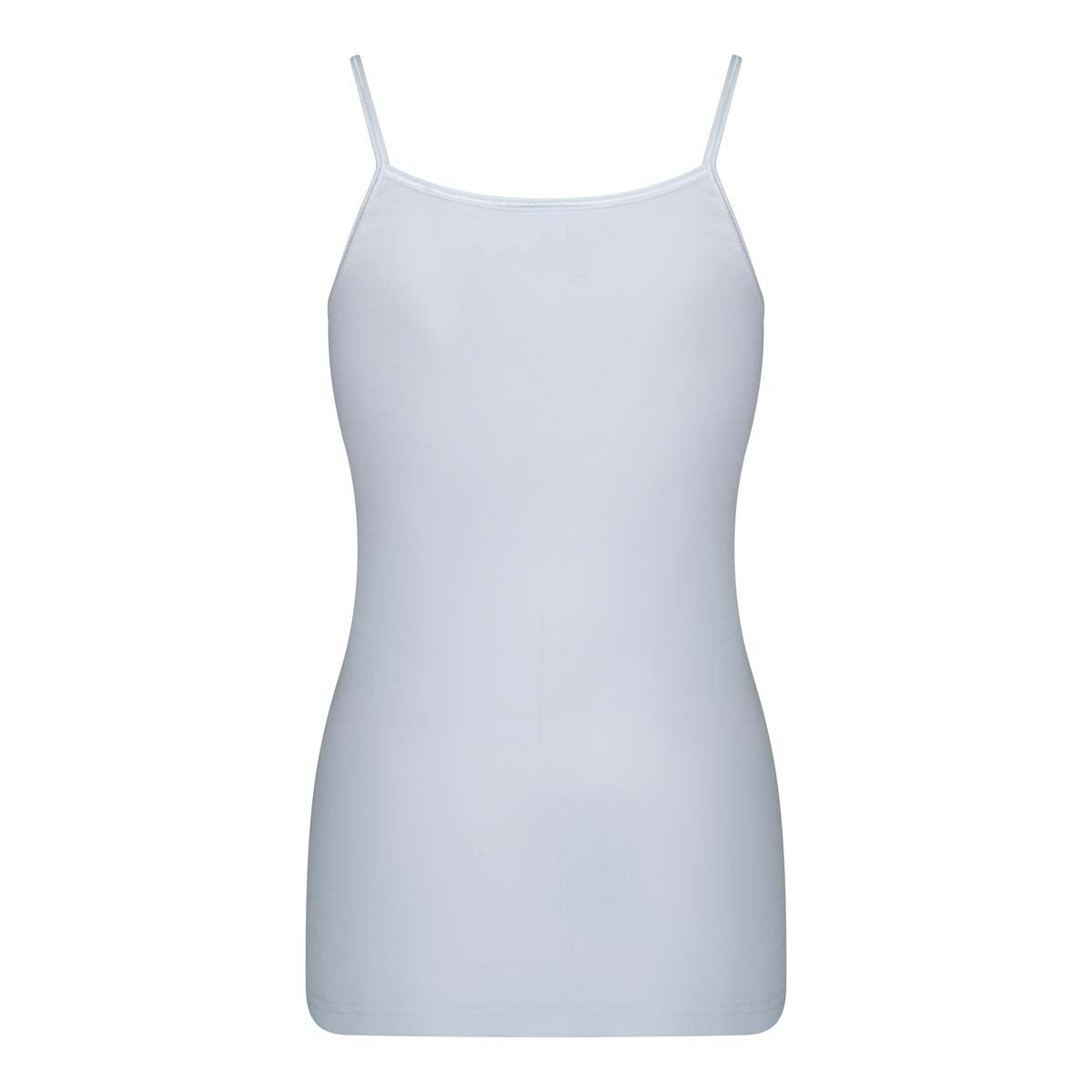 Beeren Bodywear - Dames Hemd Brigitte