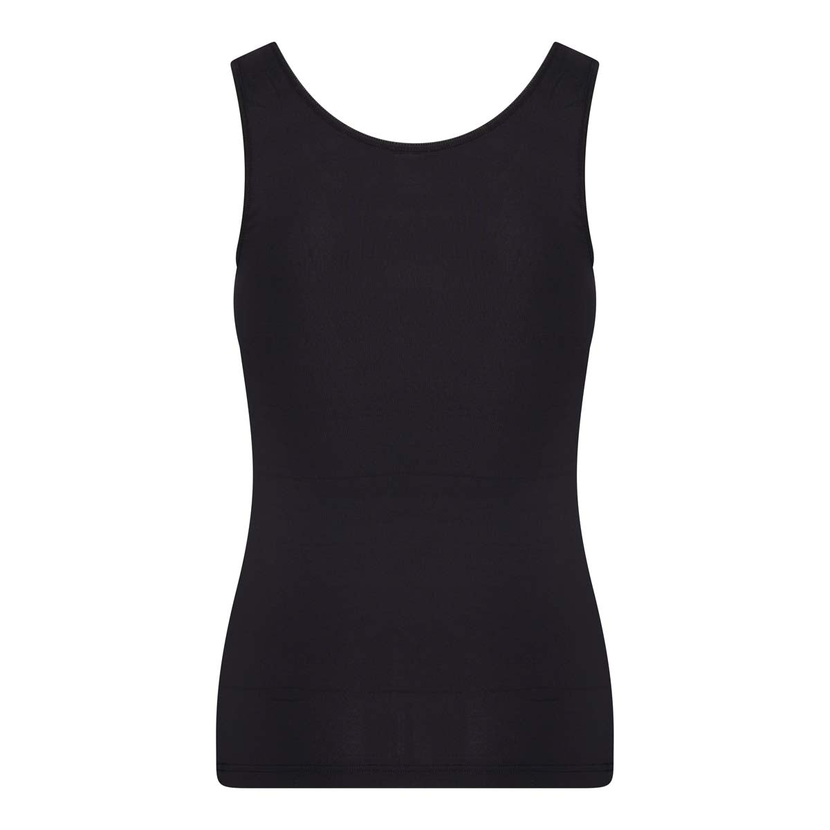 Beeren Bodywear - Elegance Dames Hemd Nova