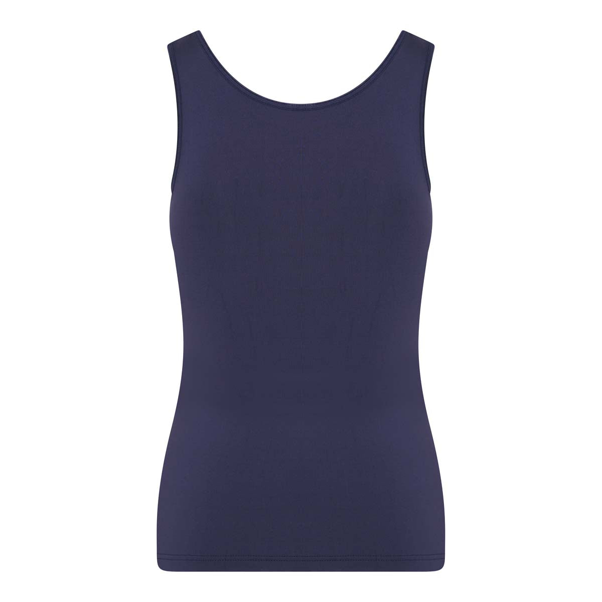 Beeren Bodywear - Elegance Dames Hemd Nova