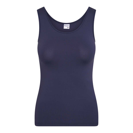Beeren Bodywear - Elegance Dames Hemd Nova