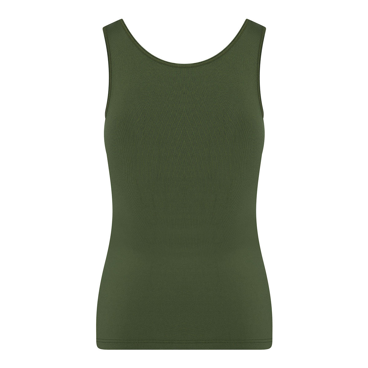 Beeren Bodywear - Elegance Dames Hemd Nova