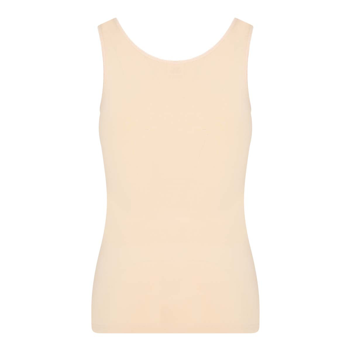Beeren Bodywear - Elegance Dames Hemd Nova