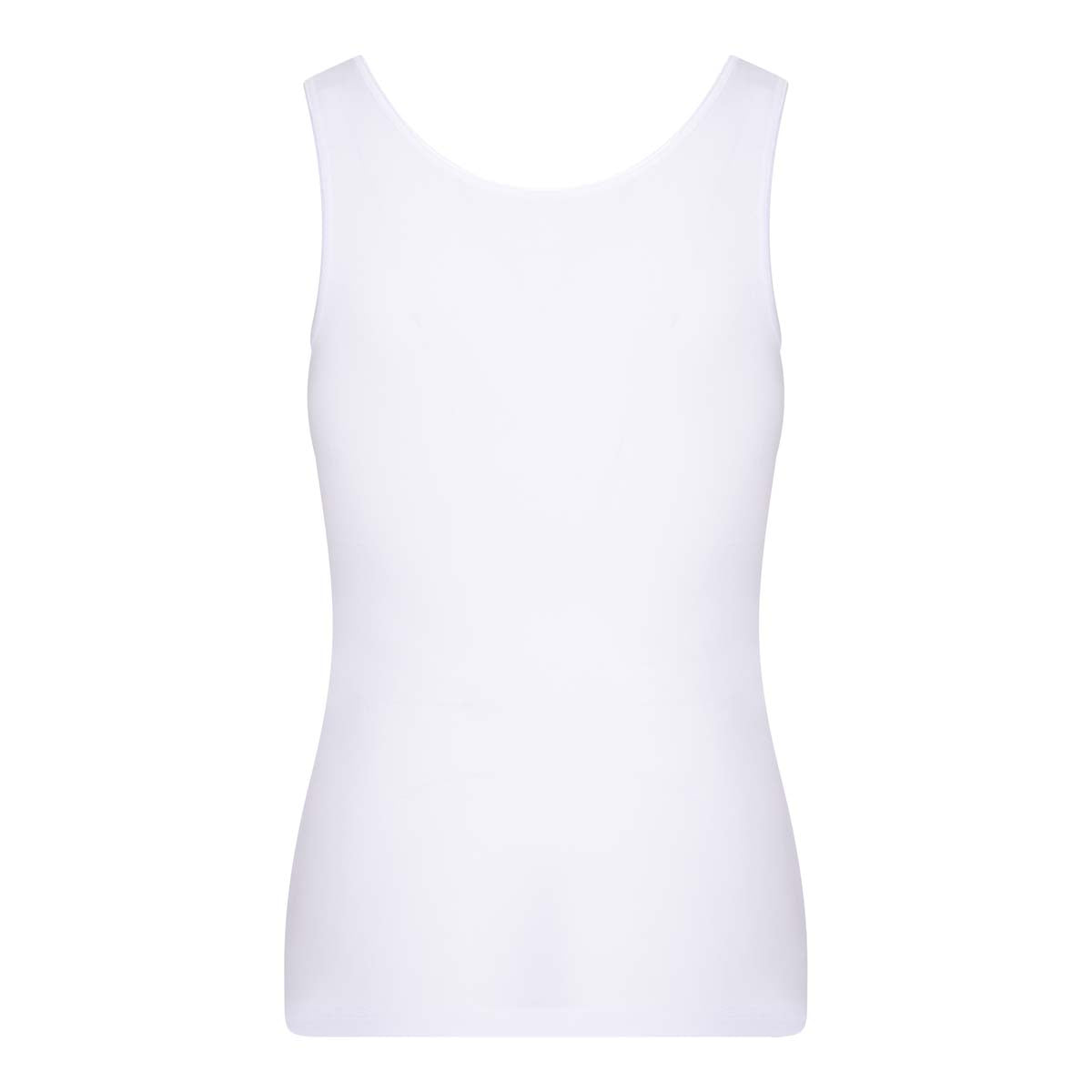 Beeren Bodywear - Elegance Dames Hemd Nova