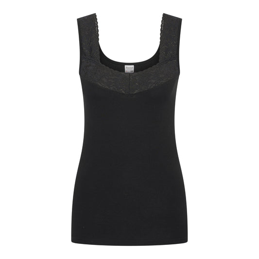 Beeren Bodywear - Dames Hemd Diana