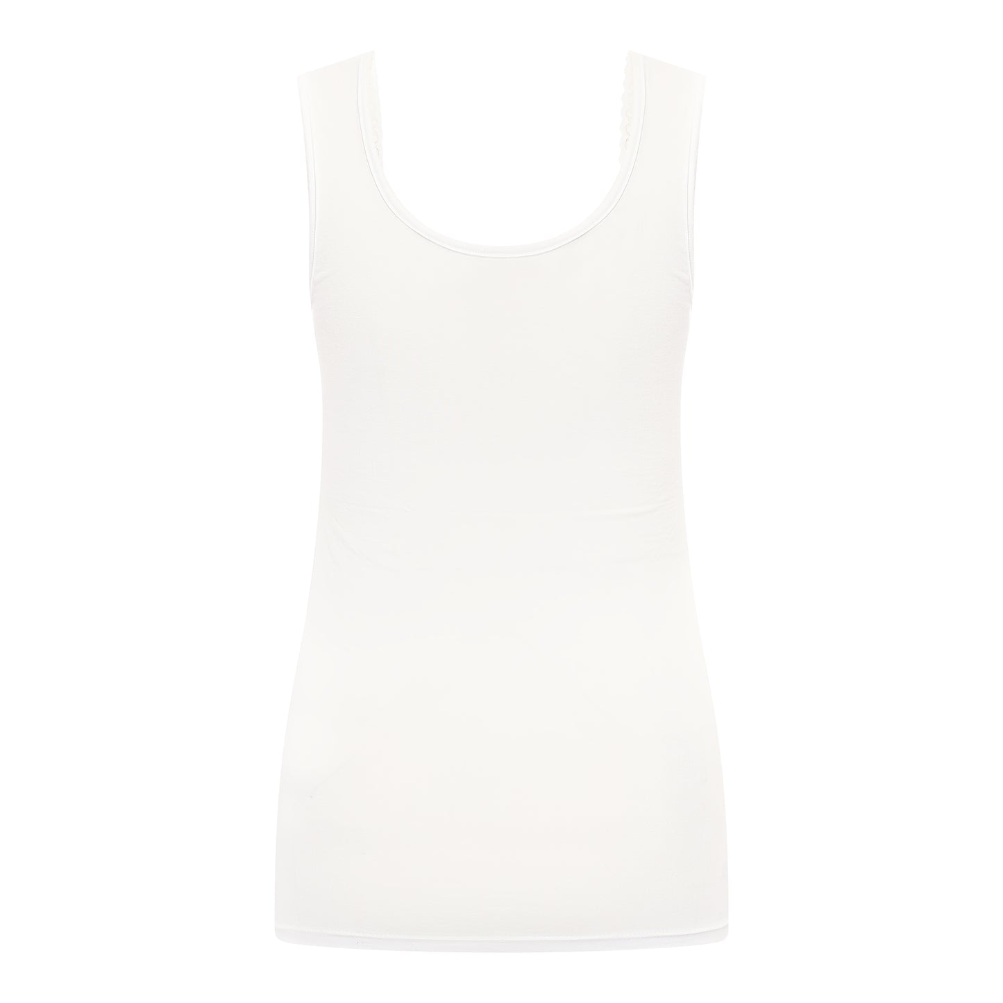 Beeren Bodywear - Dames Hemd Diana