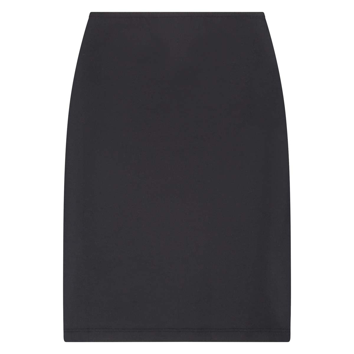 Beeren Bodywear - Elegance Dames Onderrok Julie