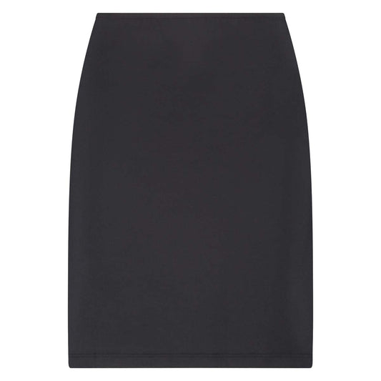 Beeren Bodywear - Elegance Dames Onderrok Julie