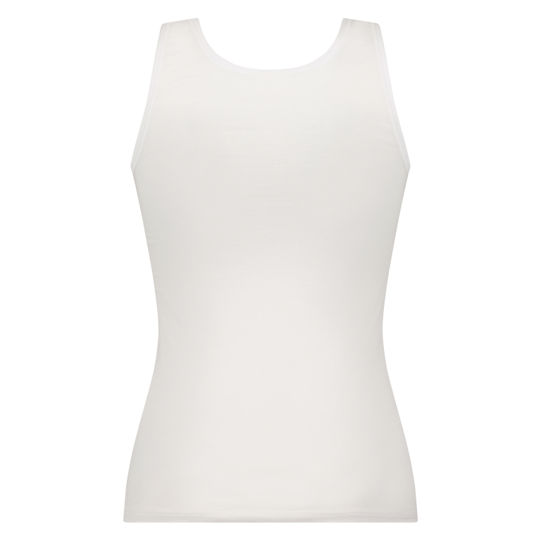 Beeren Bodywear - Green Comfort Dames Hemd Ella