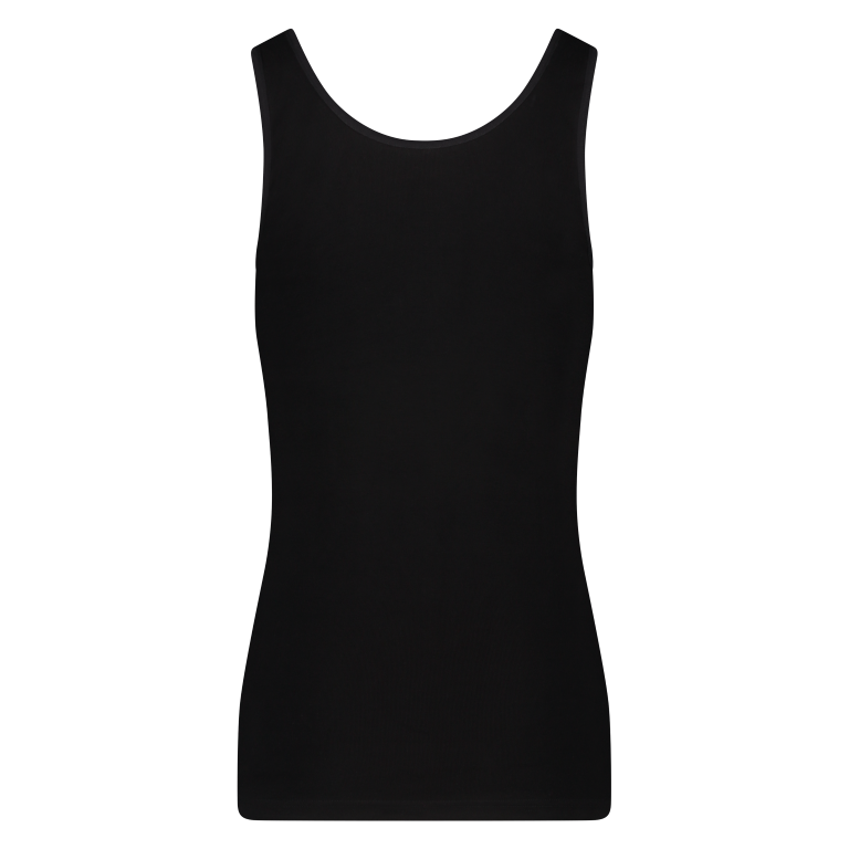 Beeren Bodywear - Dames Hemd Cato
