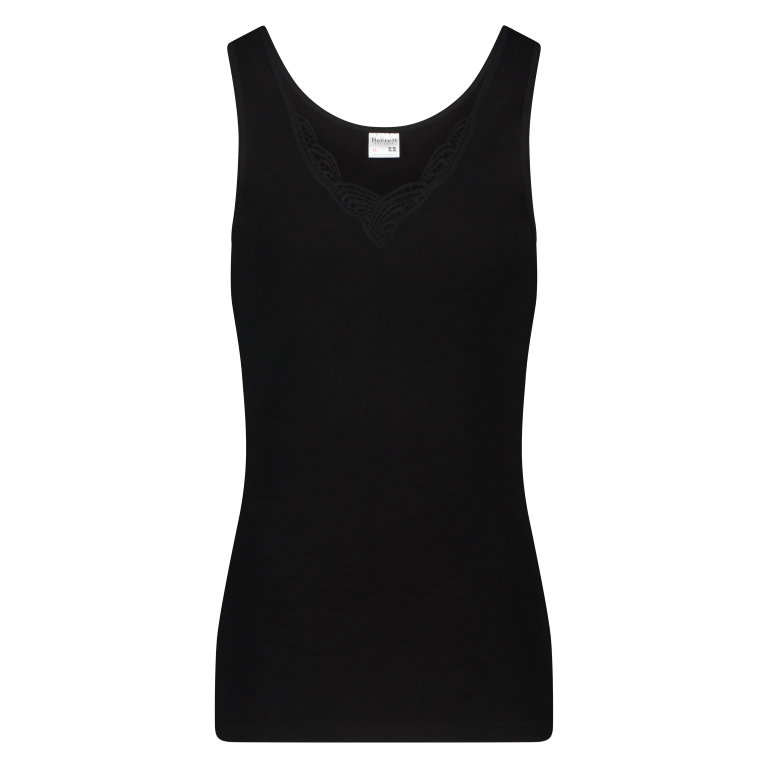 Beeren Bodywear - Dames Hemd Cato