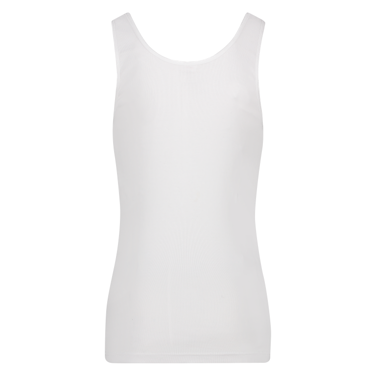 Beeren Bodywear - Dames Hemd Cato