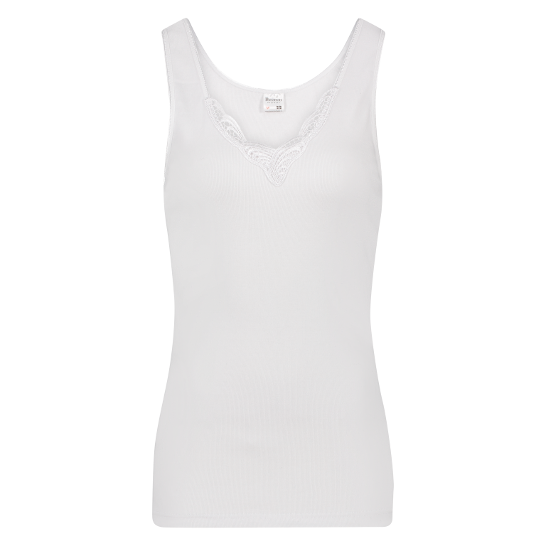 Beeren Bodywear - Dames Hemd Cato