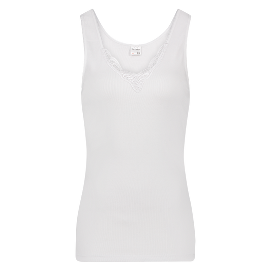 Beeren Bodywear - Dames Hemd Cato