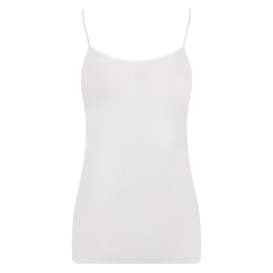 Beeren Bodywear - Dames Hemd Mara