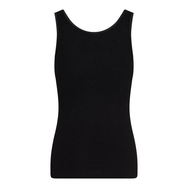 Beeren Bodywear - Meisjes Hemd Comfort Cotton Lena