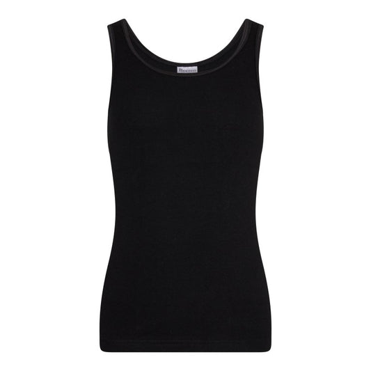 Beeren Bodywear - Meisjes Hemd Comfort Cotton Lena