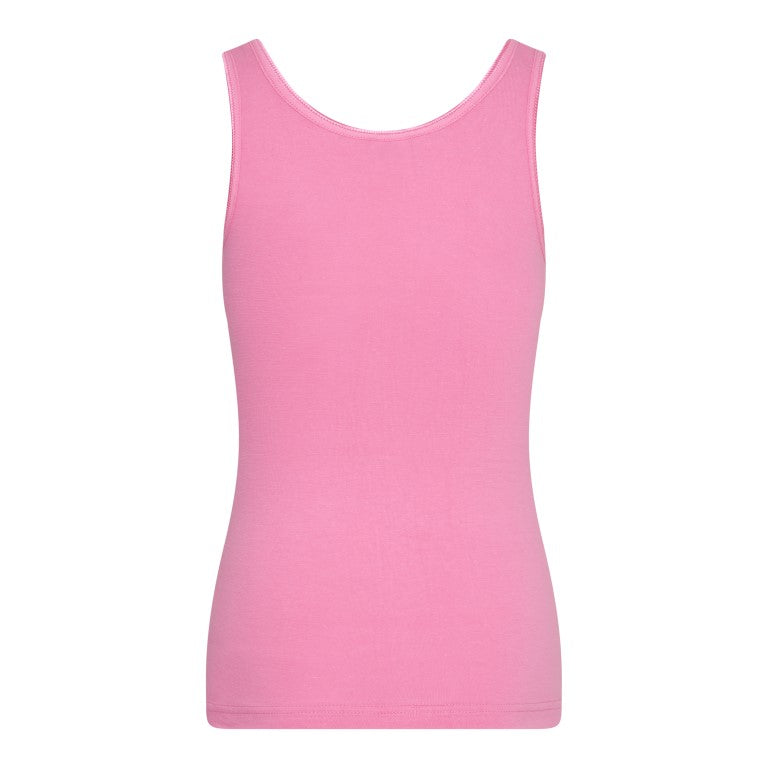 Beeren Bodywear - Meisjes Hemd Comfort Cotton Lena