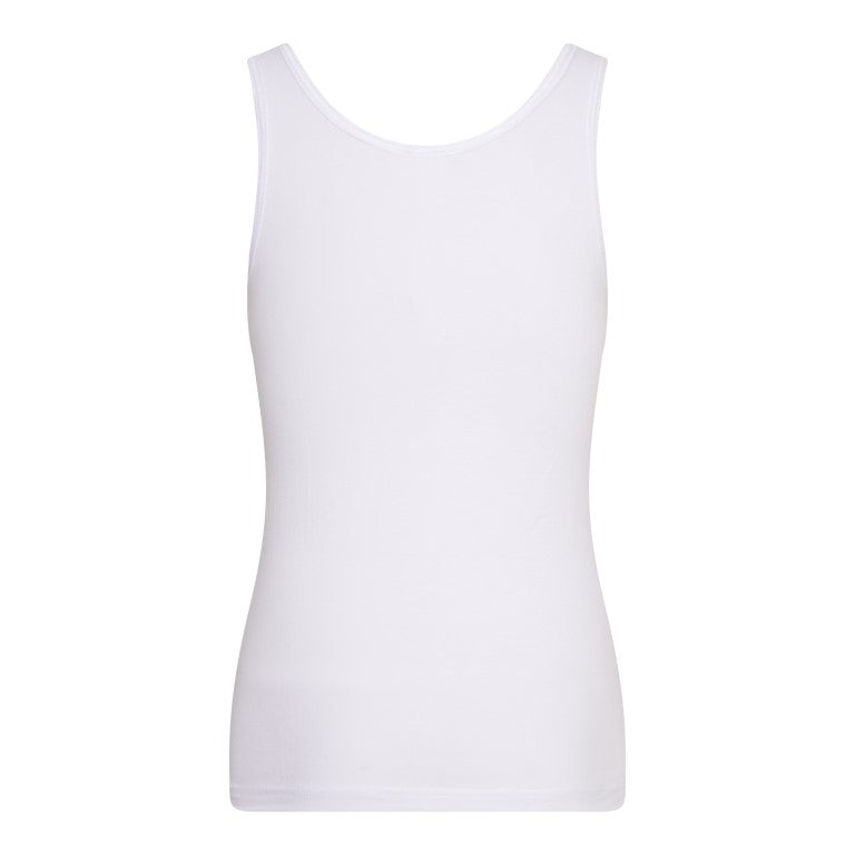 Beeren Bodywear - Meisjes Hemd Comfort Cotton Lena