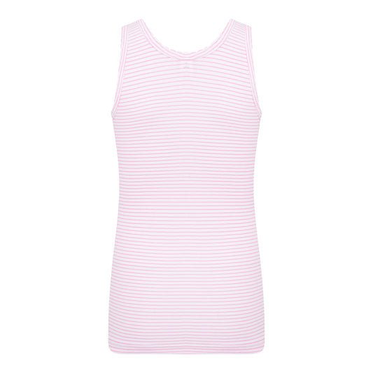 Beeren Bodywear - Meisjes Hemd Cindy