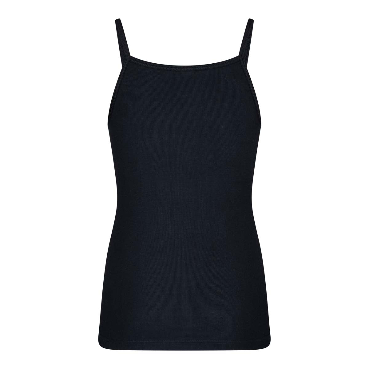Beeren Bodywear - Meisjes Hemd Britney