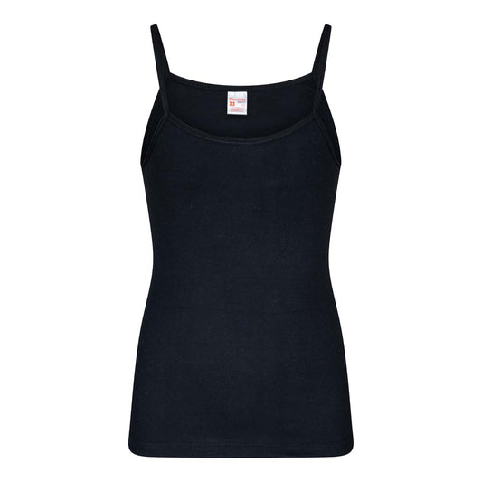 Beeren Bodywear - Meisjes Hemd Britney