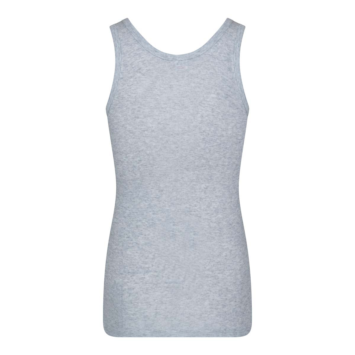 Beeren Bodywear - Heren Hemd James