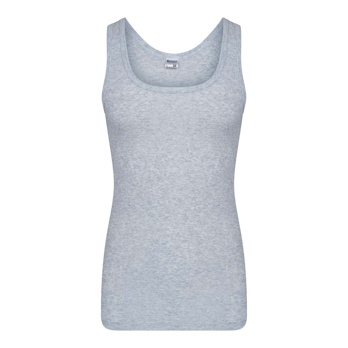 Beeren Bodywear - Heren Hemd James