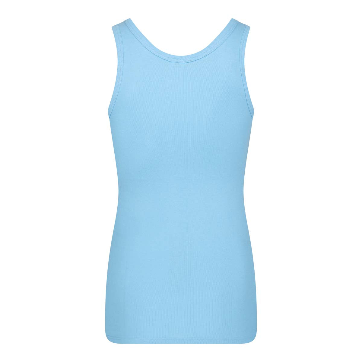 Beeren Bodywear - Heren Hemd James