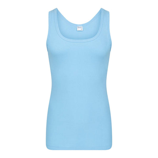 Beeren Bodywear - Heren Hemd James