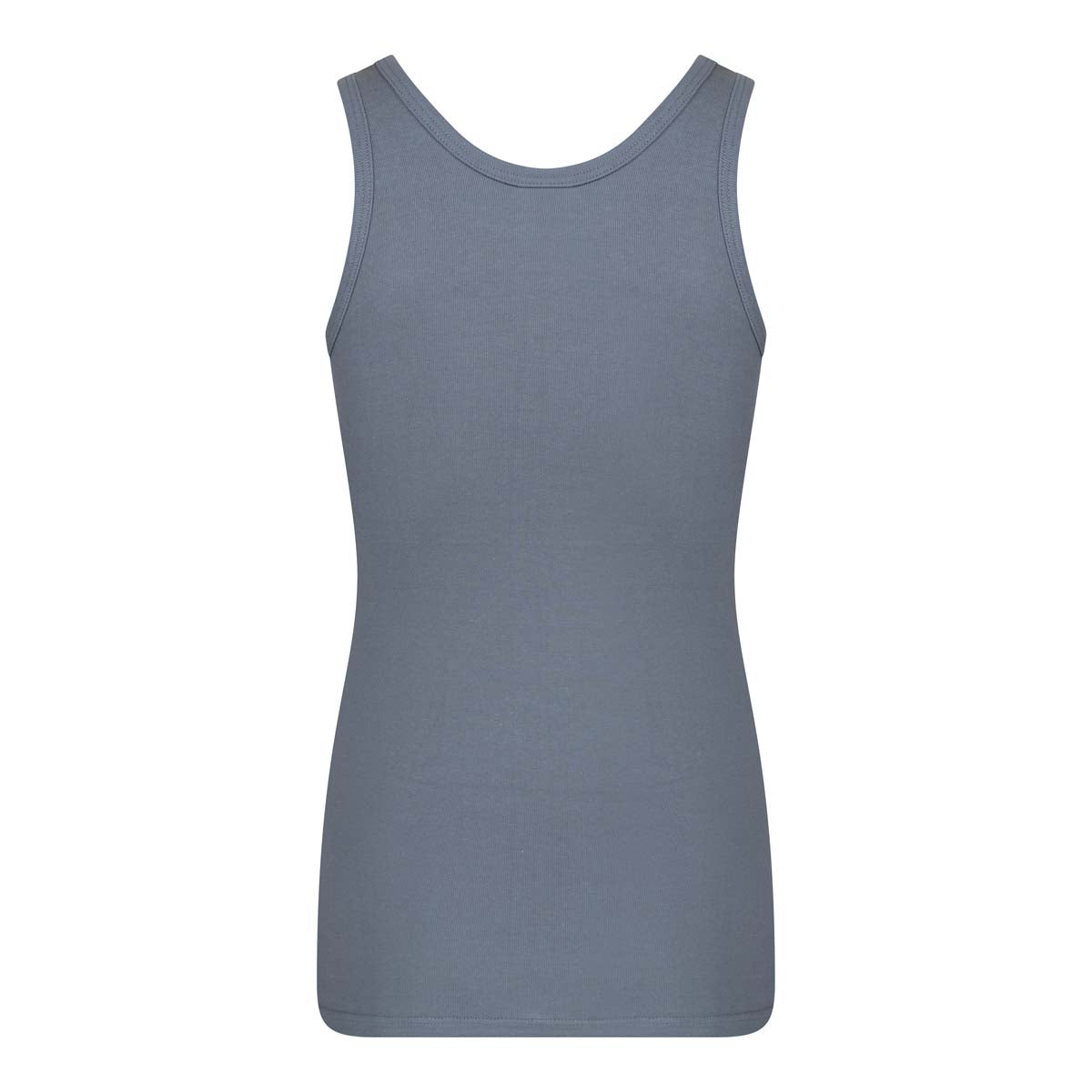 Beeren Bodywear - Heren Hemd James