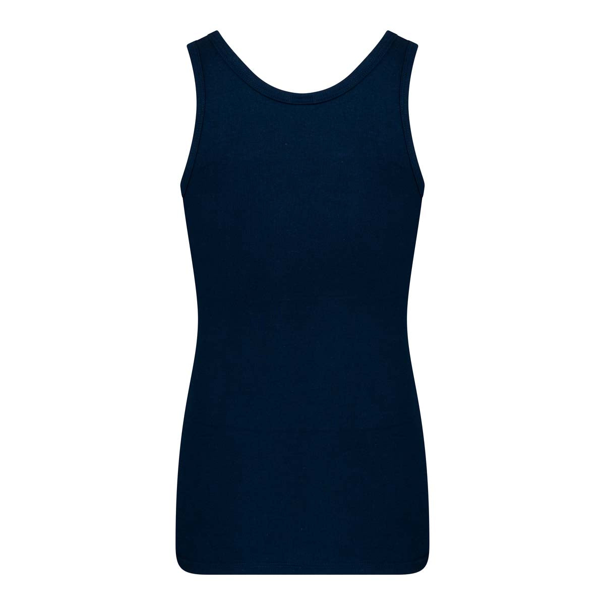 Beeren Bodywear - Heren Hemd James