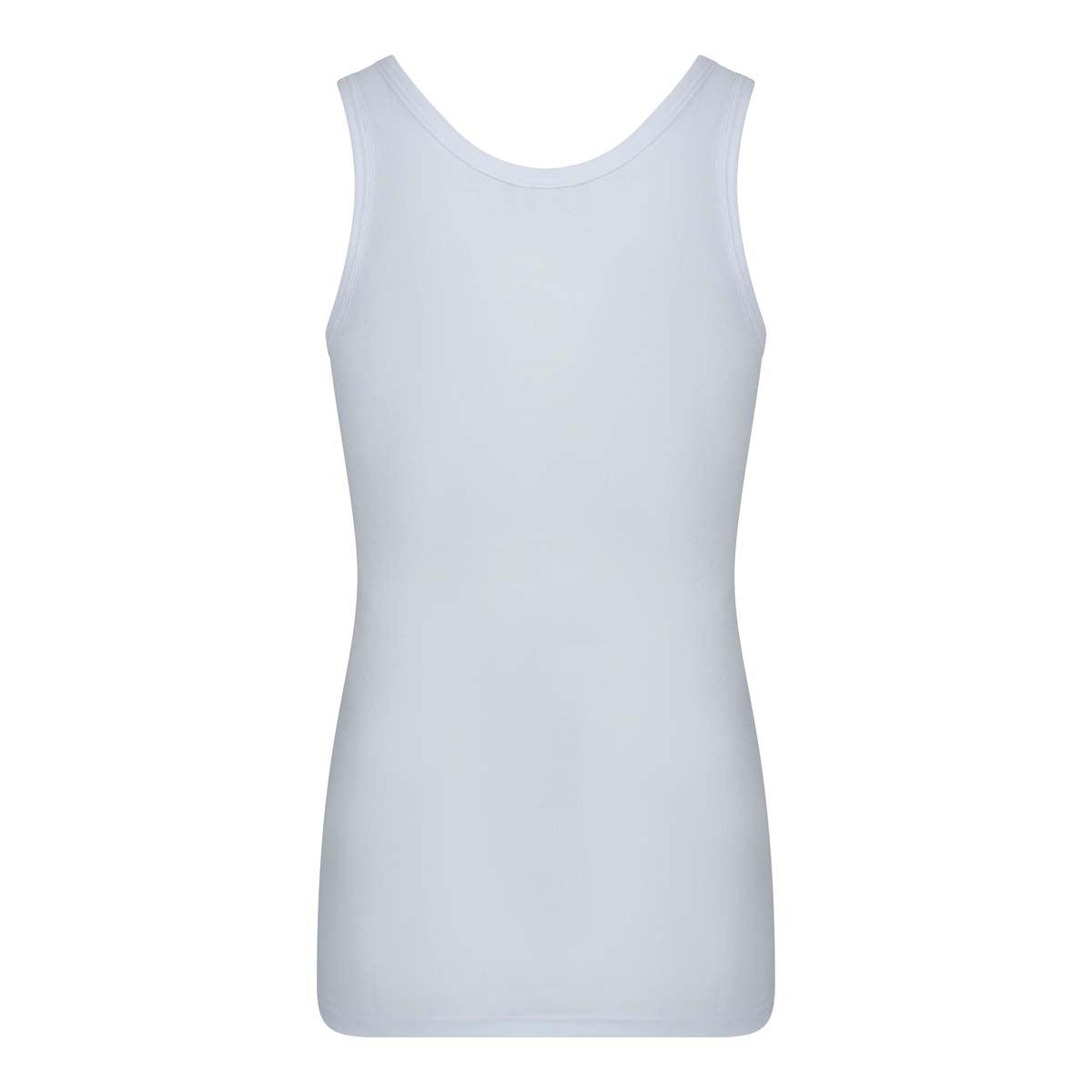 Beeren Bodywear - Heren Hemd James