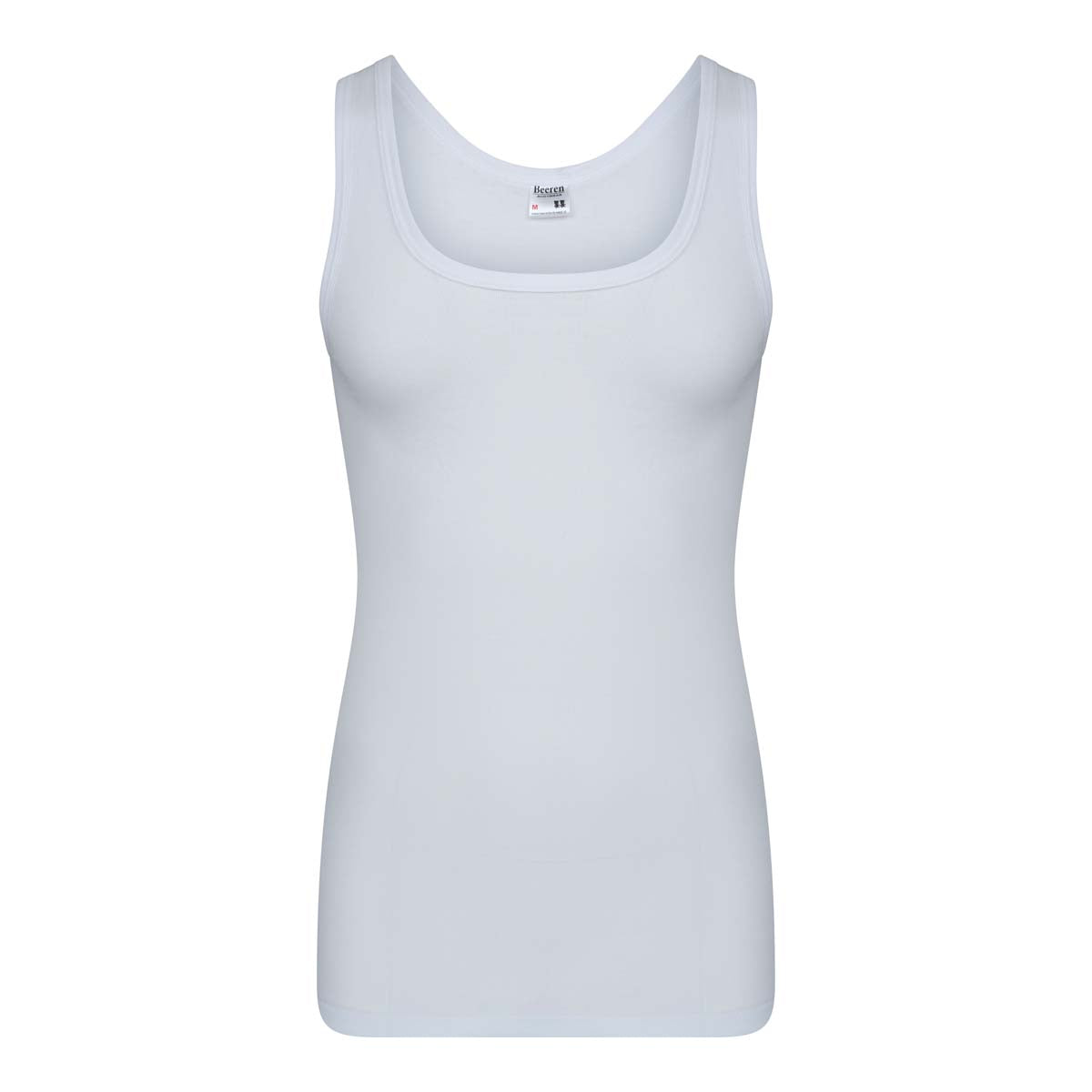 Beeren Bodywear - Heren Hemd James