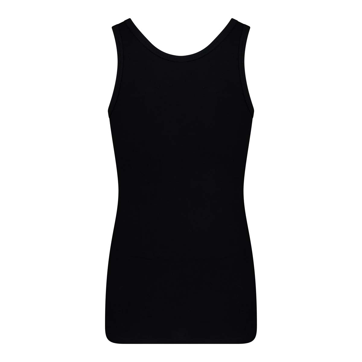 Beeren Bodywear - Heren Hemd James