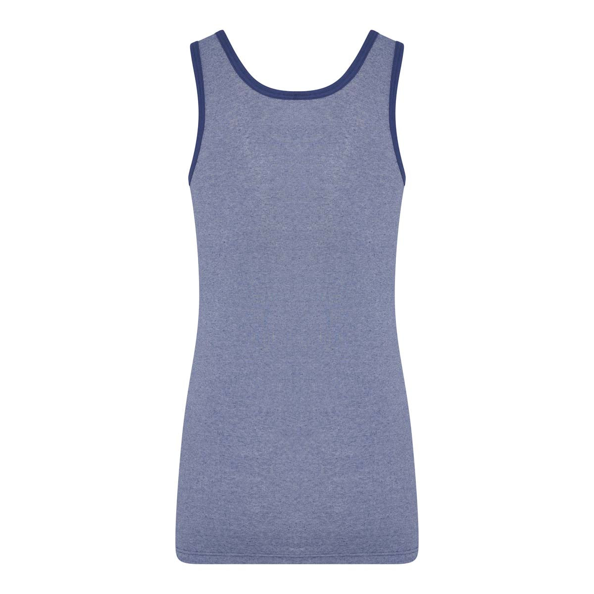 Beeren Bodywear - Heren Hemd Jupiter