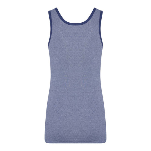 Beeren Bodywear - Heren Hemd Jupiter