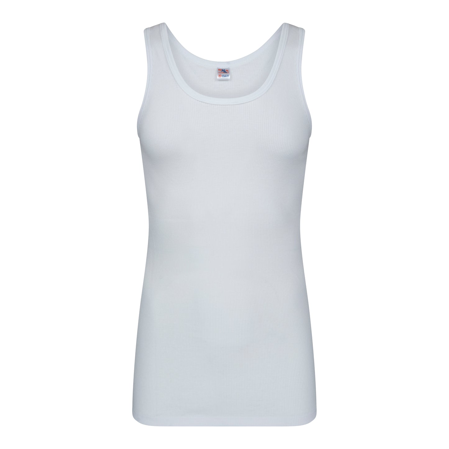 Beeren Bodywear - Heren Hemd Startex