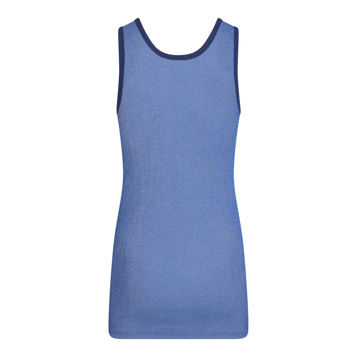 Beeren Bodywear - M-2000 Heren Hemd Teun