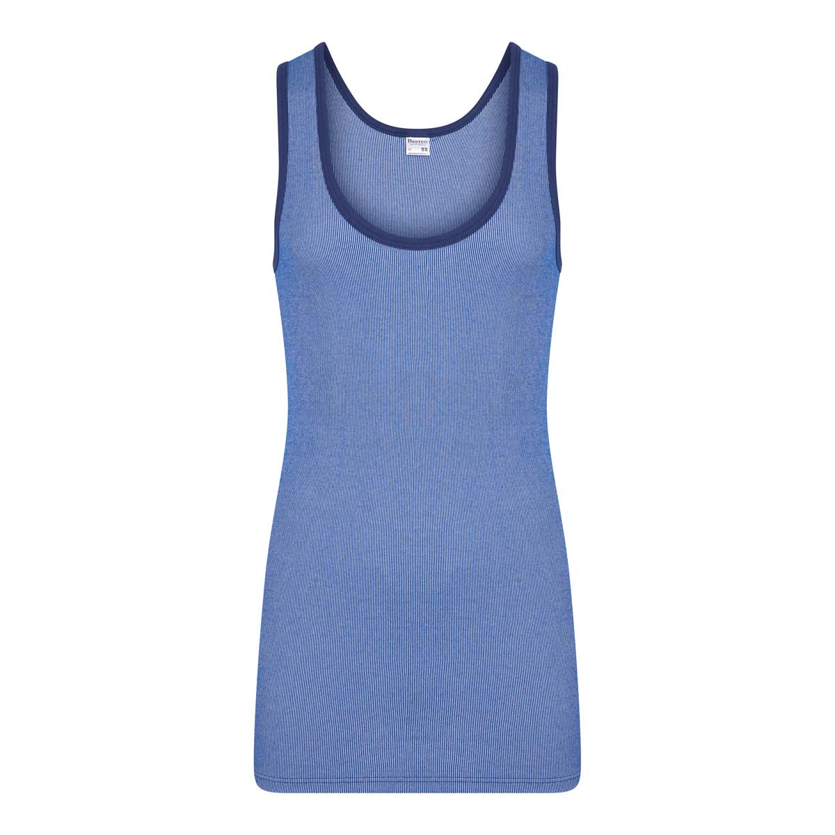 Beeren Bodywear - M-2000 Heren Hemd Teun