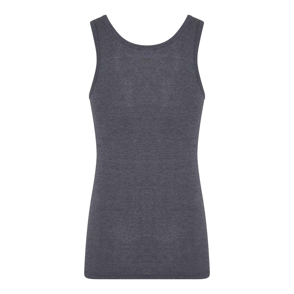 Beeren Bodywear - M-55 Heren Hemd