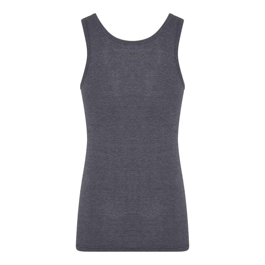 Beeren Bodywear - M-55 Heren Hemd