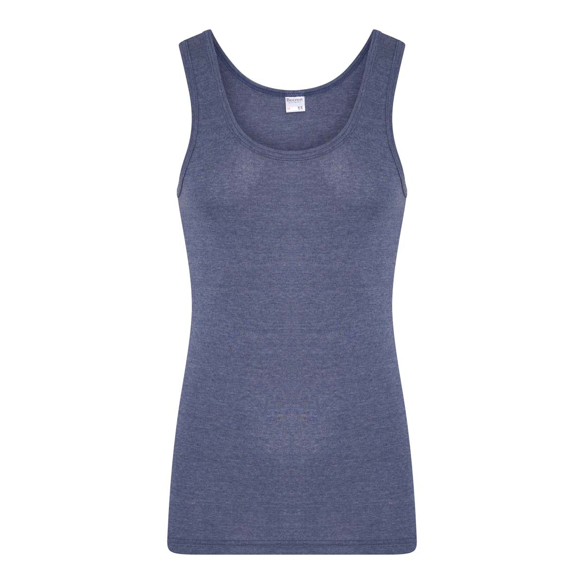 Beeren Bodywear - M-55 Heren Hemd