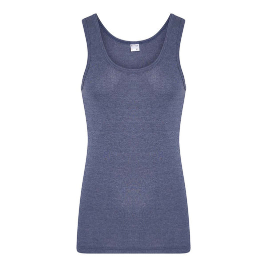 Beeren Bodywear - M-55 Heren Hemd