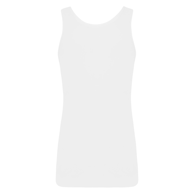 Beeren Bodywear - Green Comfort Heren Hemd