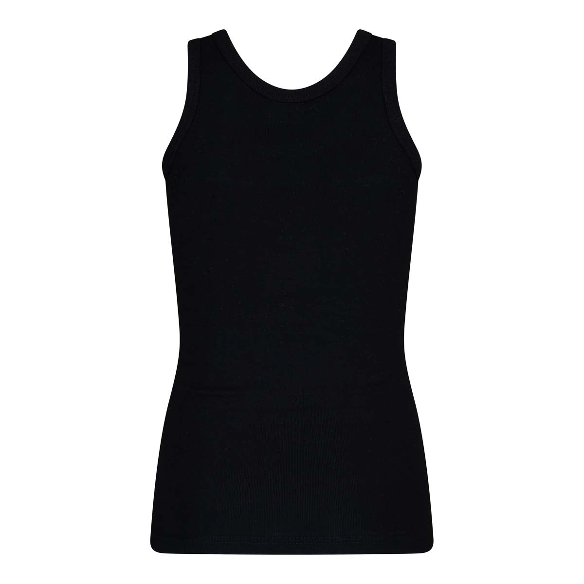 Beeren Bodywear - Jongens Hemd Max
