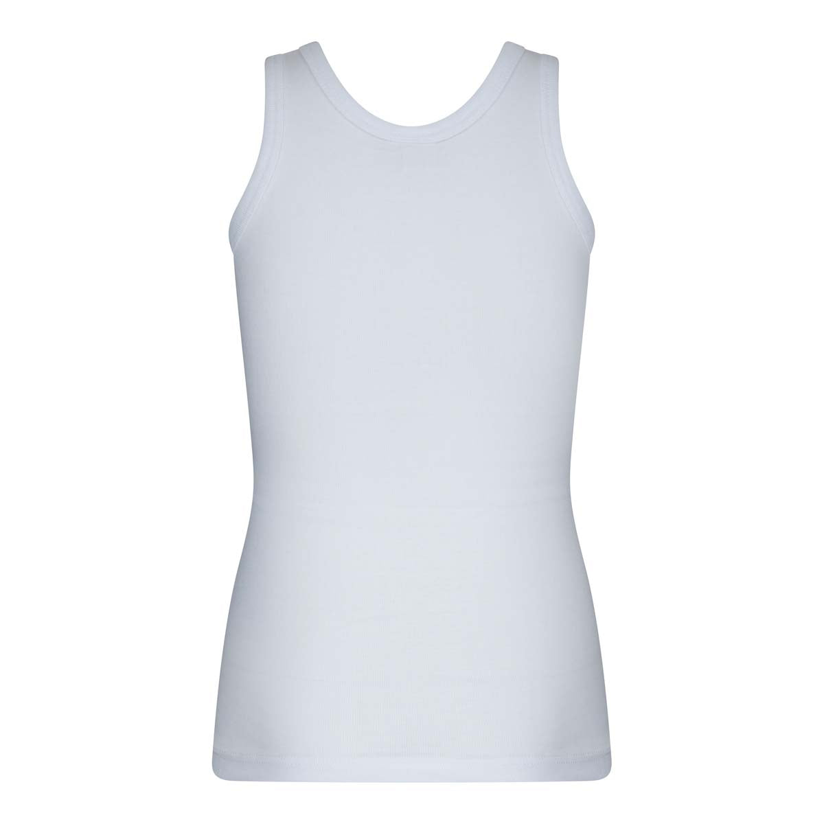 Beeren Bodywear - Jongens Hemd Max