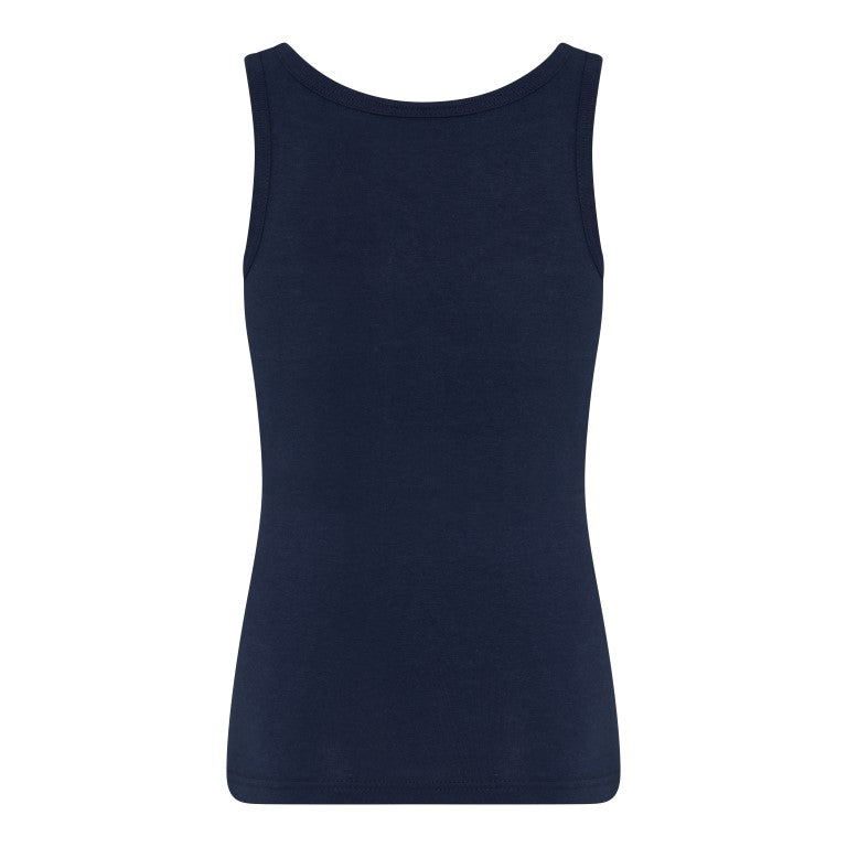 Beeren Bodywear - Jongens Hemd Olivier
