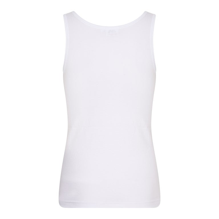 Beeren Bodywear - Jongens Hemd Olivier